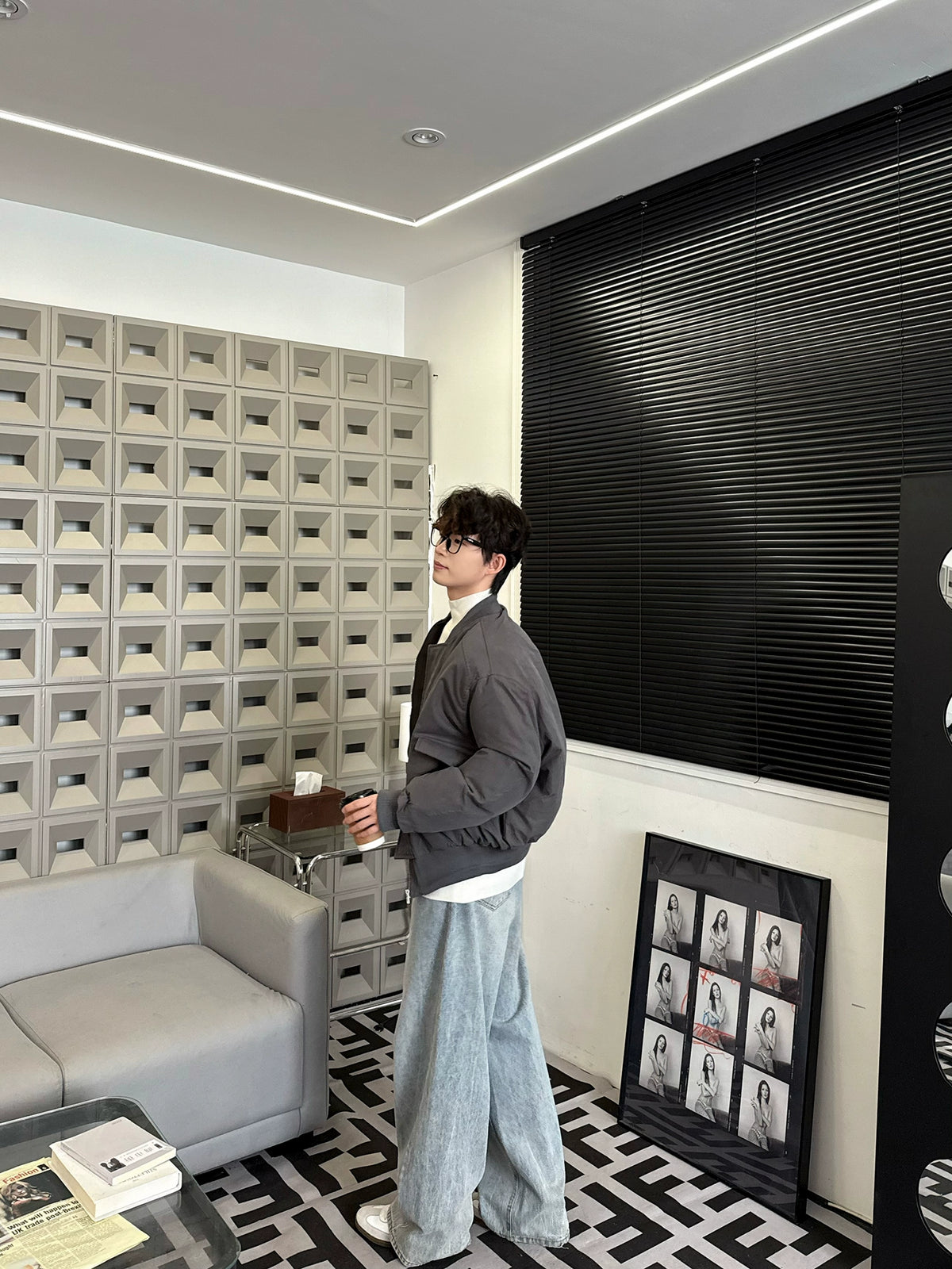 O1CN01gyOlb71mHzhkDmgw4