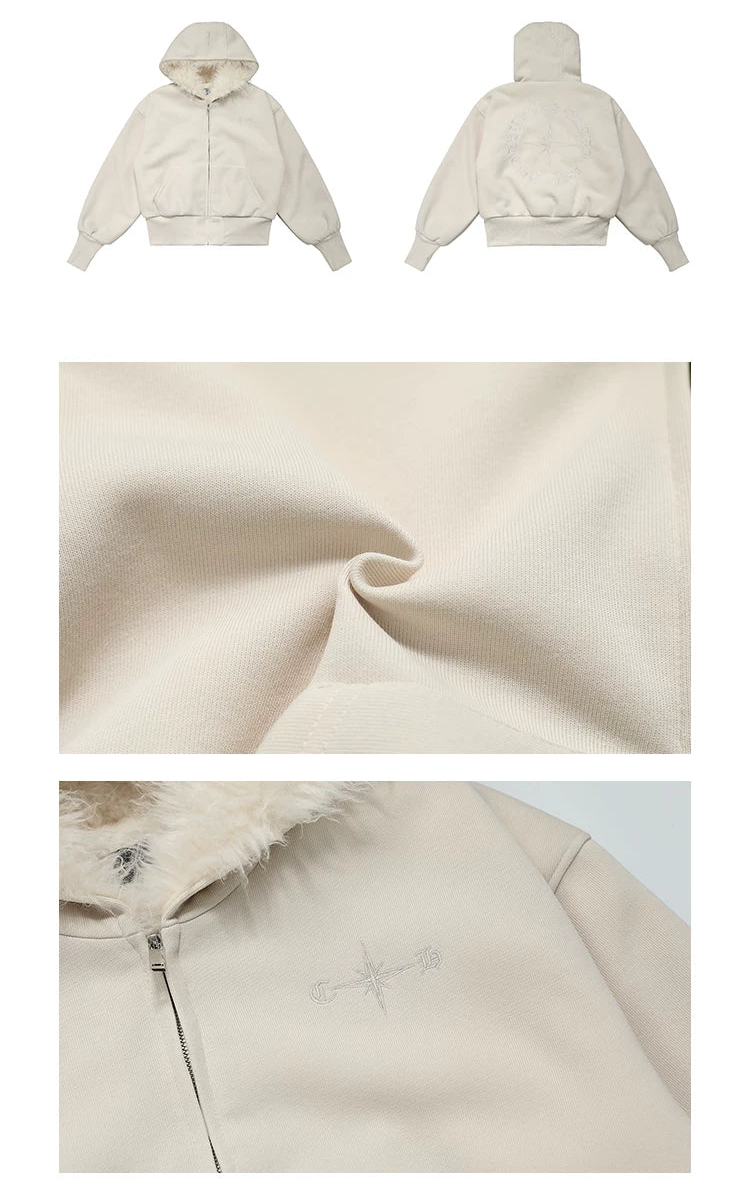 O1CN01gyXNer1KUXK4mpqRC