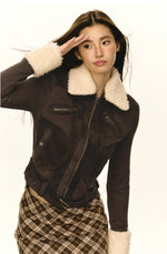 O1CN01gyalRk1JKAVlRRgOa