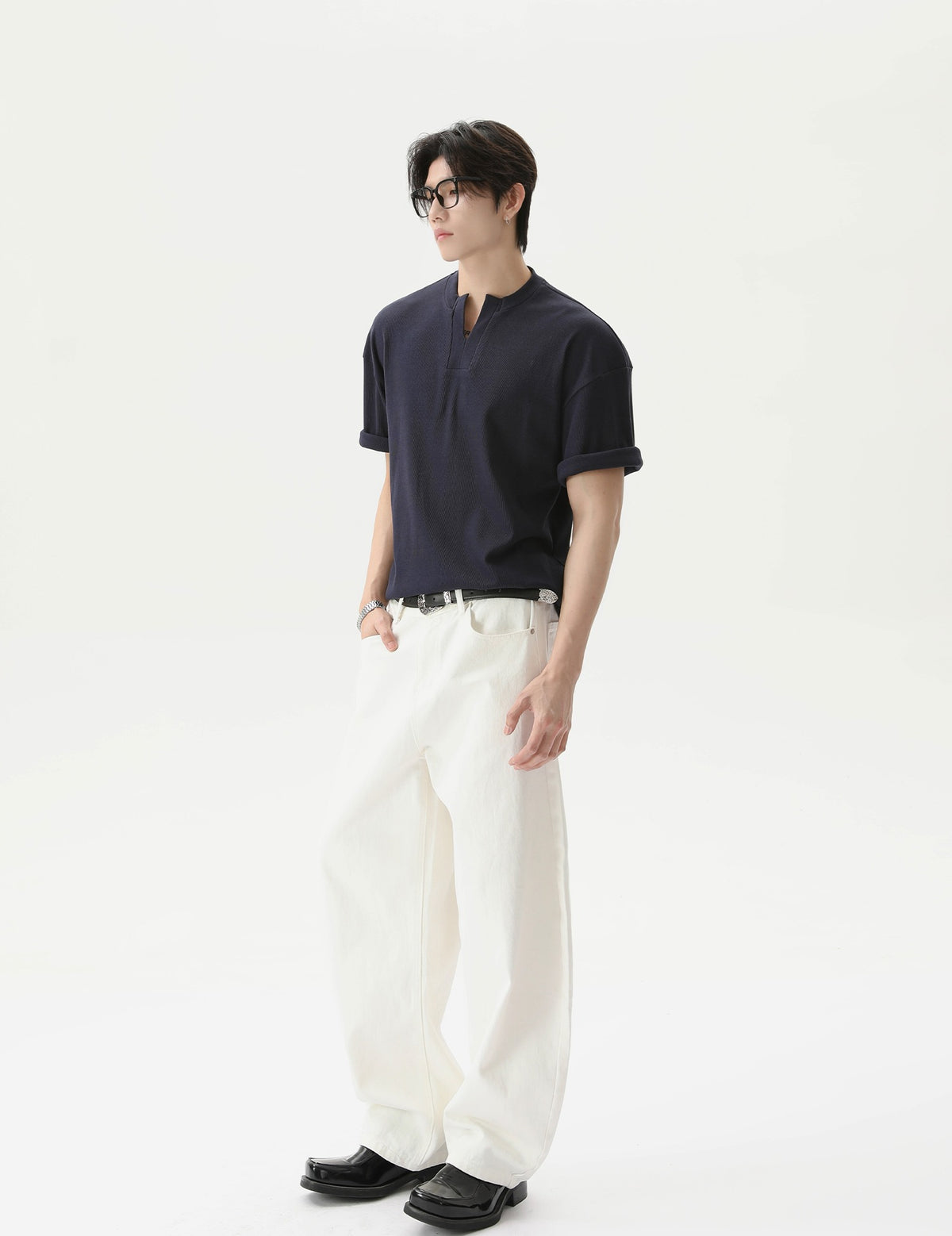 O1CN01gywNOf1MgYtIwBdSI