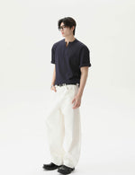 O1CN01gywNOf1MgYtIwBdSI