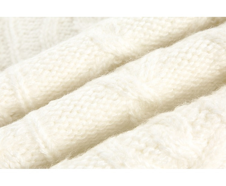 O1CN01gz9fzb1Dkpz9haZ2b