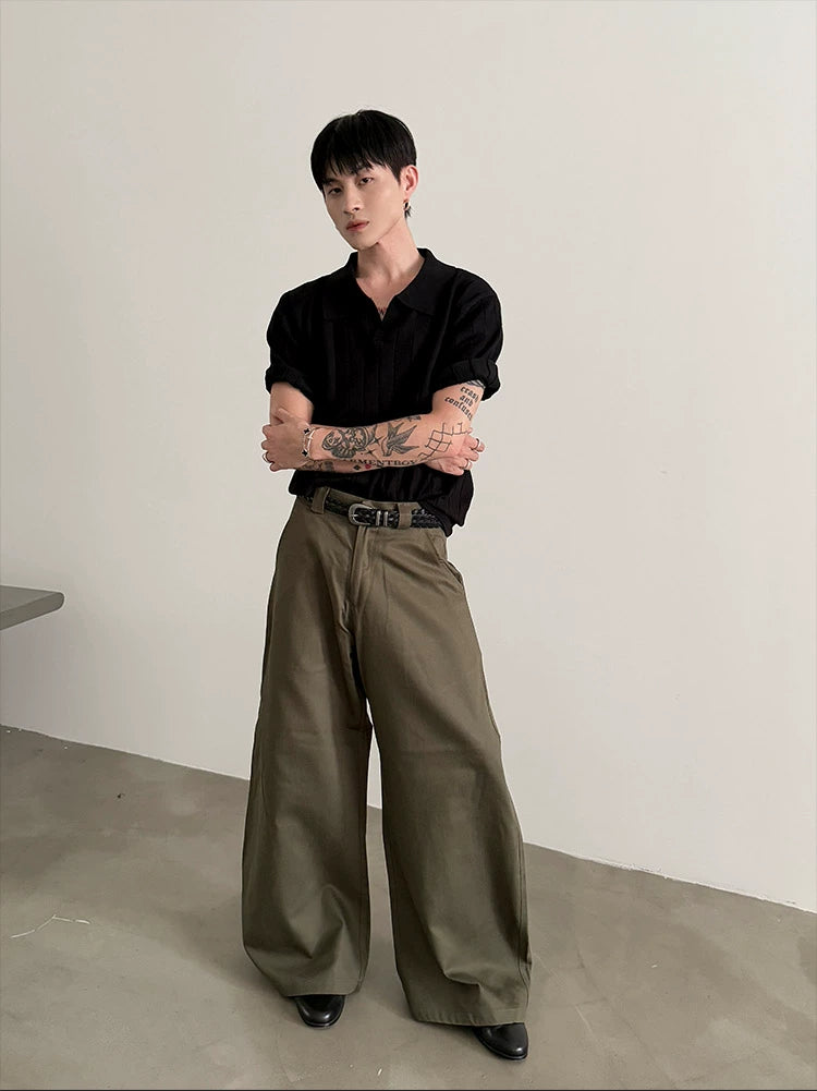 O1CN01gza0ps2ELTw6gGOLv