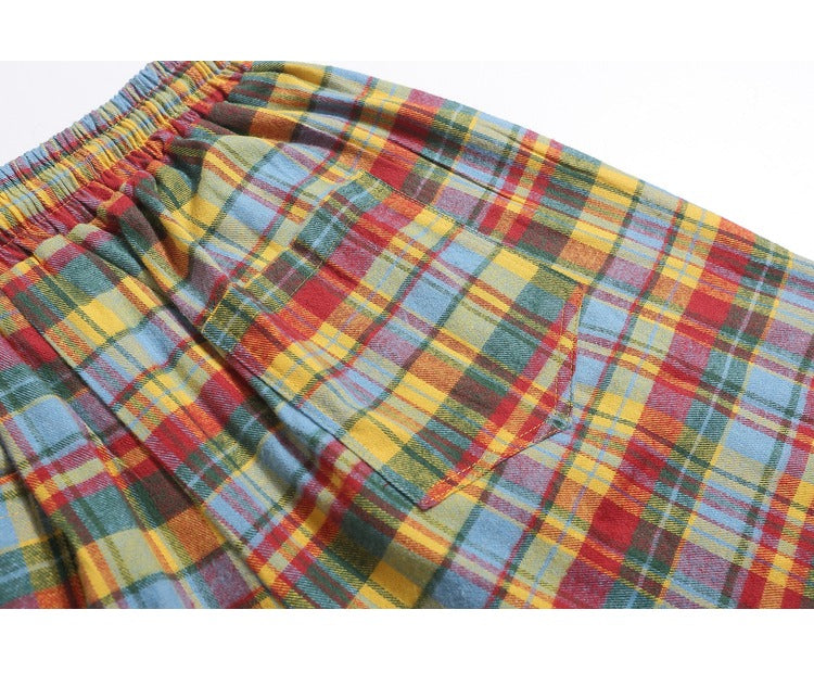 O1CN01gzdrjR1Dkpws6xQE1