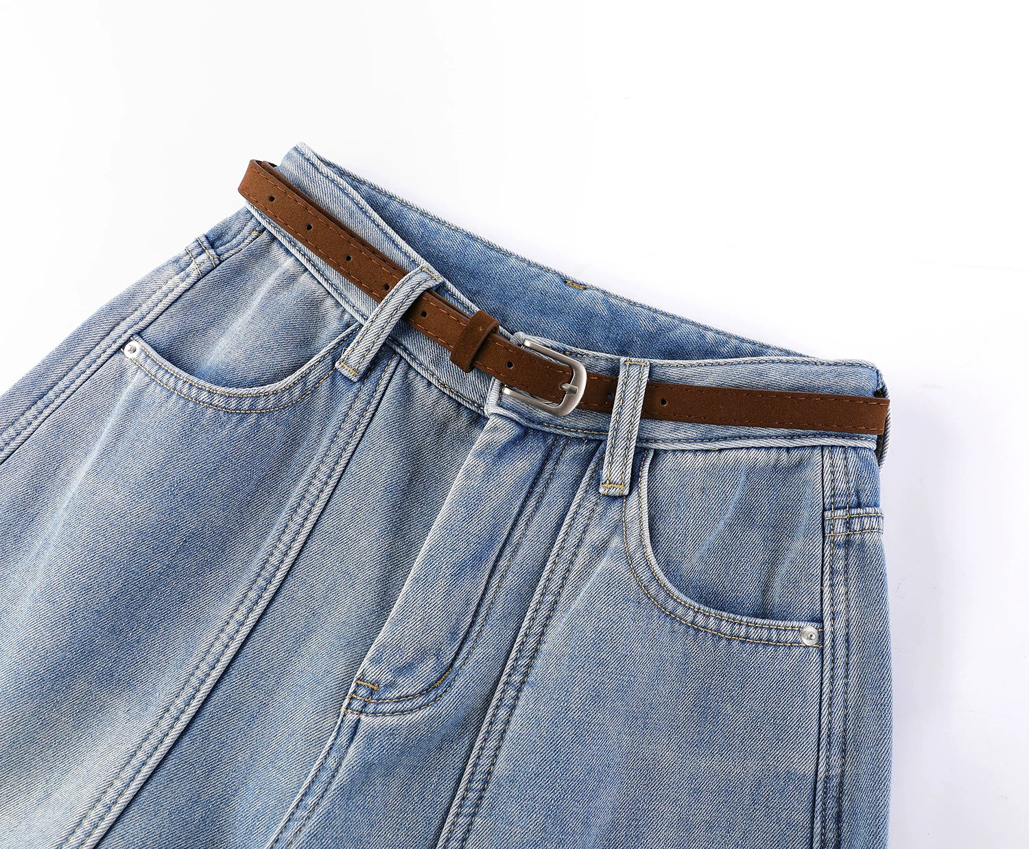 O1CN01gzeH1n1Vu9EzL9xpU