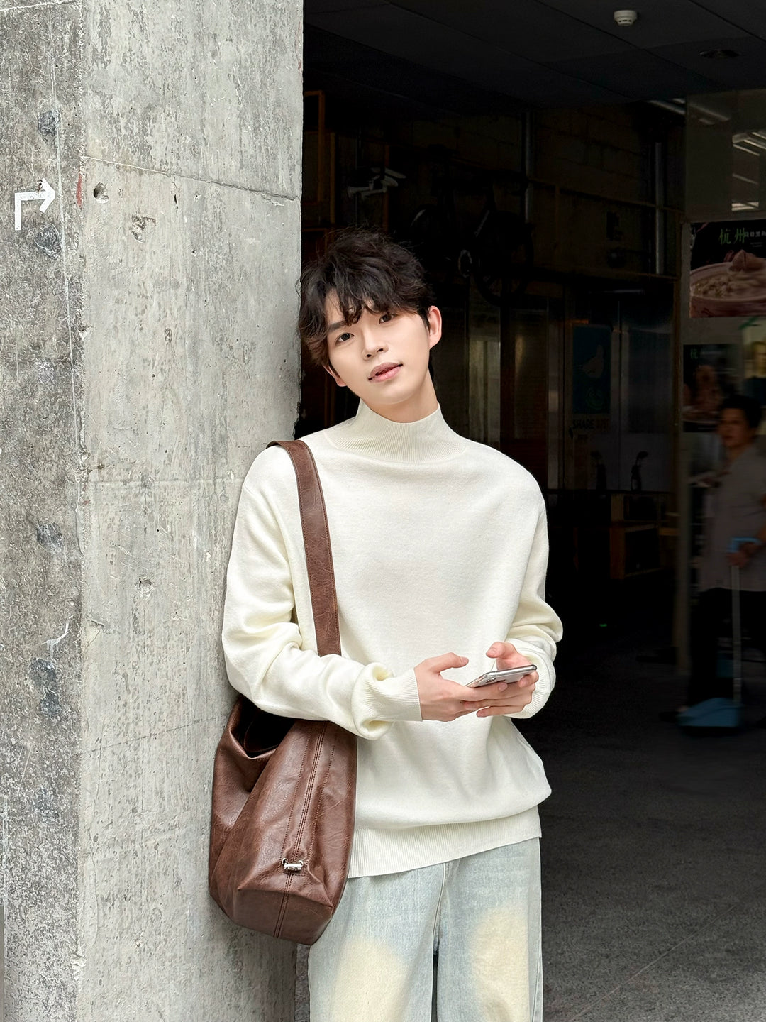 O1CN01gzi98M1mHzhjqKl99