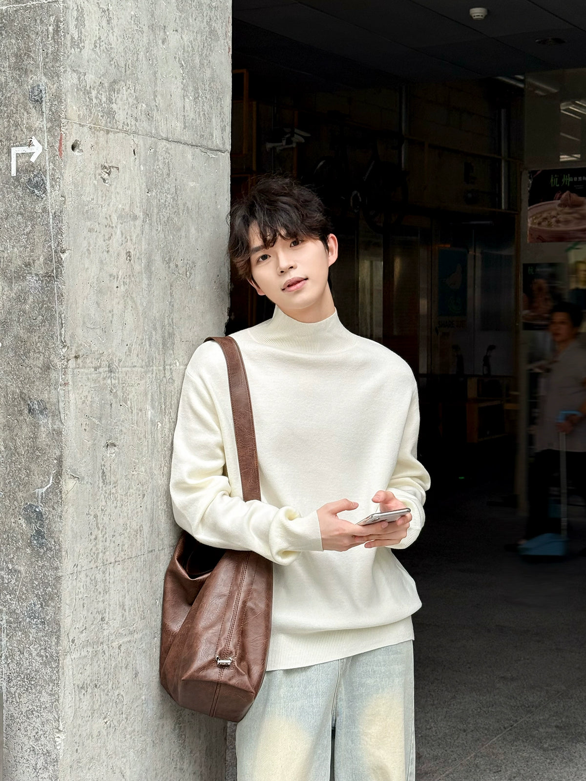 O1CN01gzi98M1mHzhjqKl99