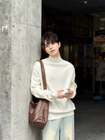 O1CN01gzi98M1mHzhjqKl99