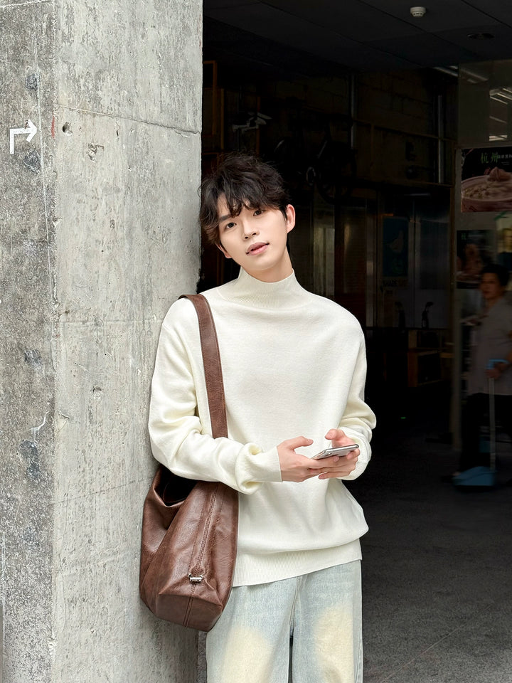 O1CN01gzi98M1mHzhjqKl99