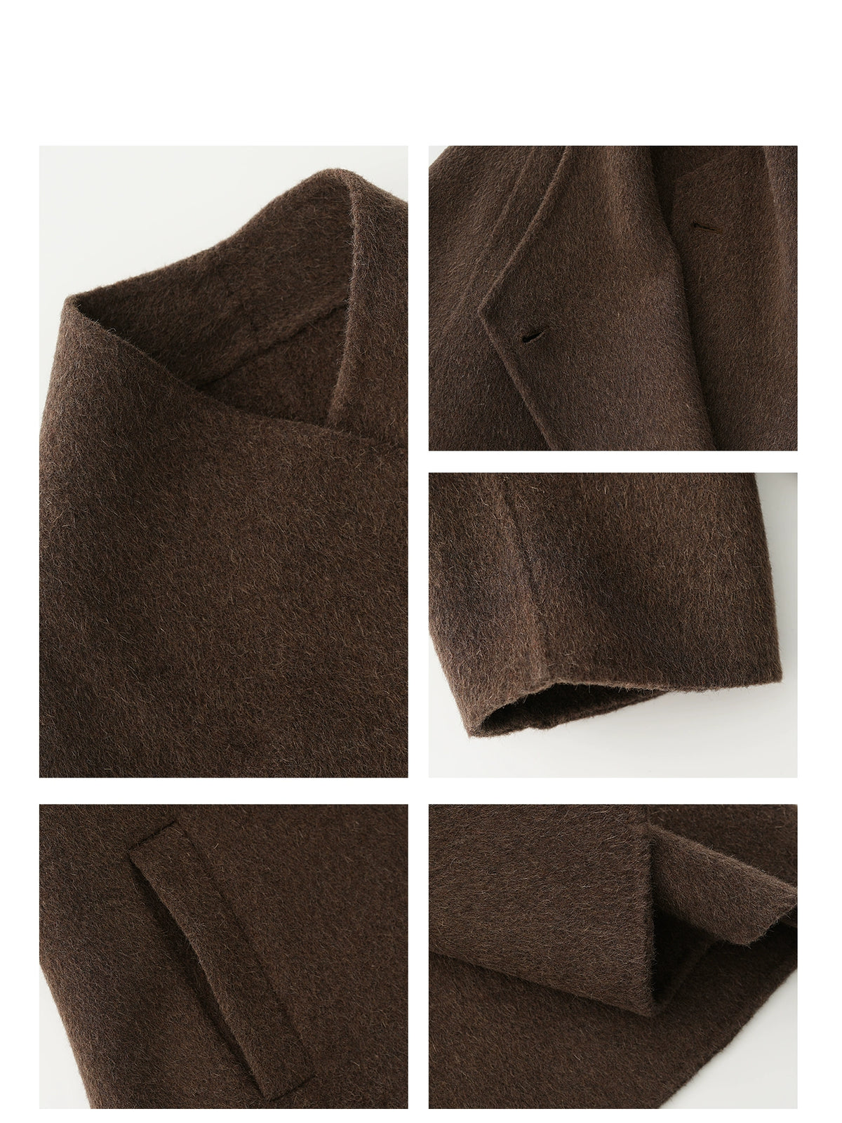 O1CN01gzj7pb1t4RGzJPHV6