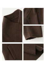 O1CN01gzj7pb1t4RGzJPHV6