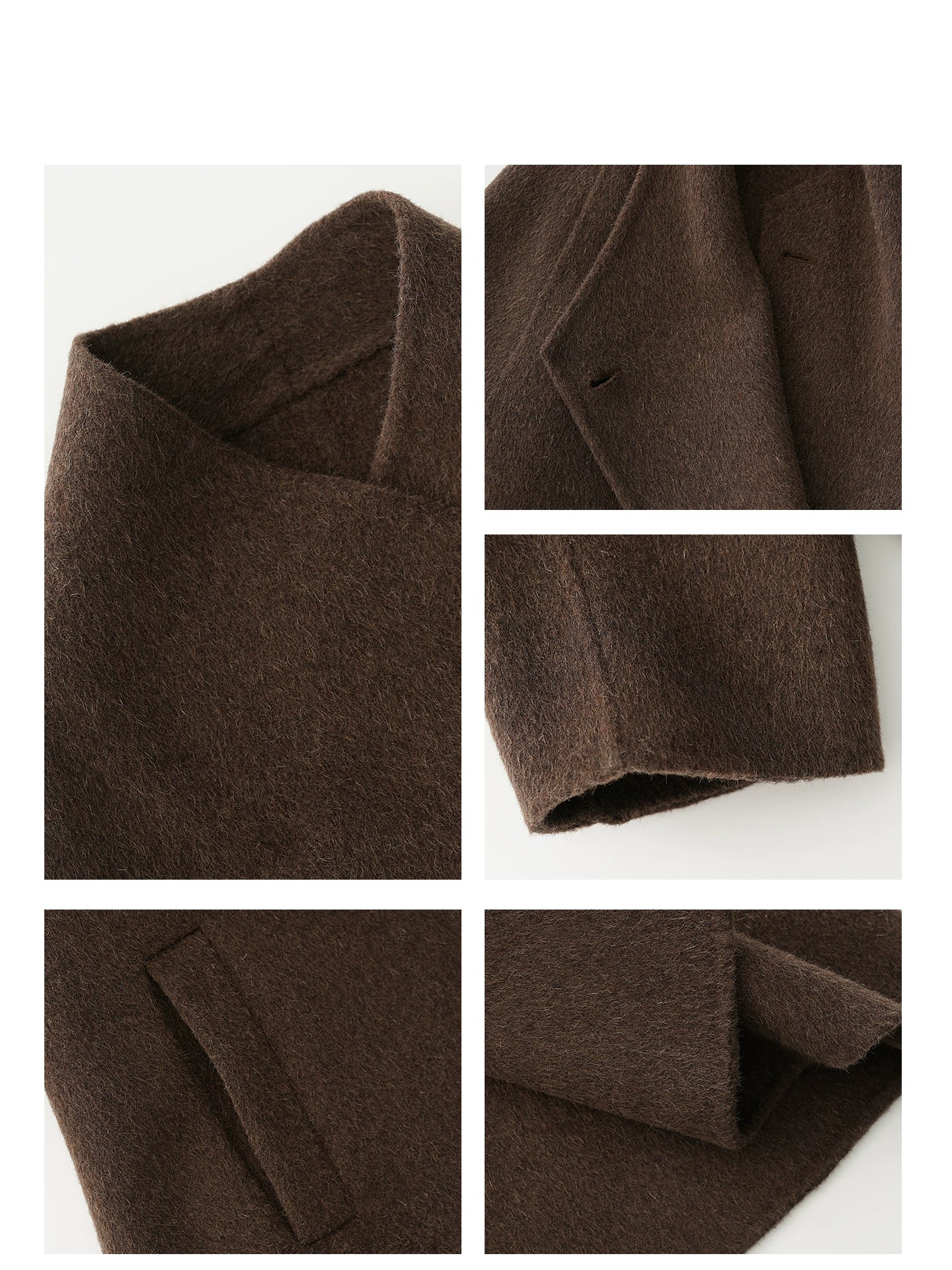 O1CN01gzj7pb1t4RGzJPHV6