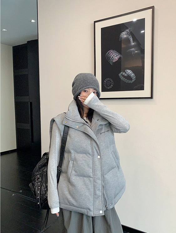 O1CN01gzr8km1KUXJKTLi8c