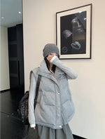 O1CN01gzr8km1KUXJKTLi8c