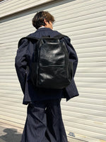 O1CN01gzs4Cc1JFan7PVQUw~crop,180,0,1080,1440~