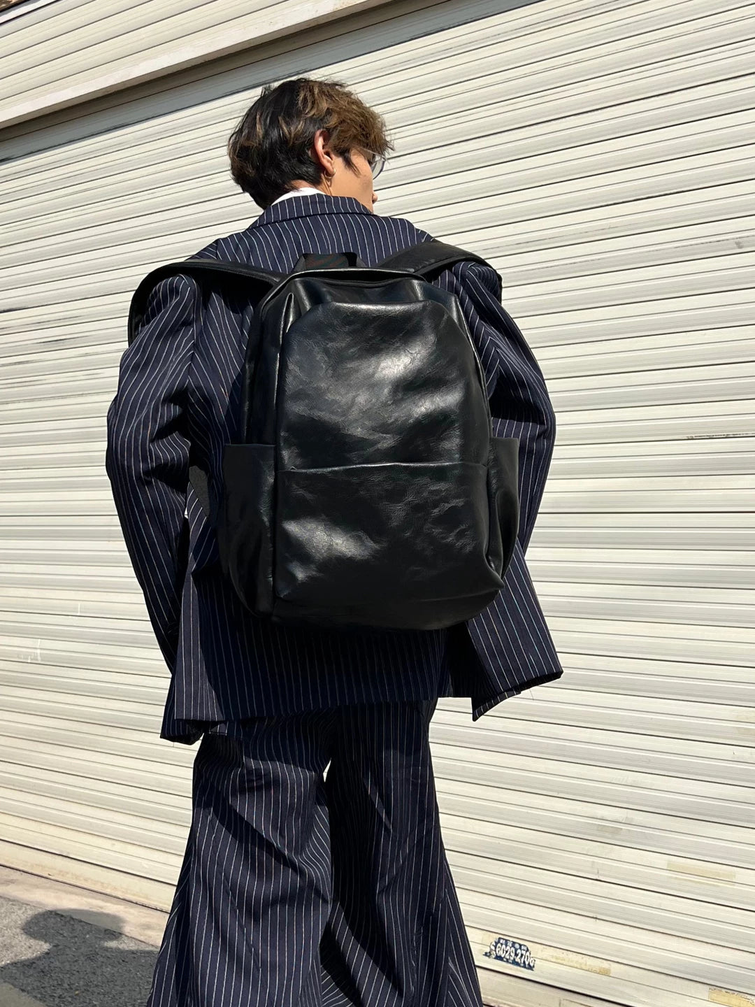 O1CN01gzs4Cc1JFan7PVQUw~crop,180,0,1080,1440~