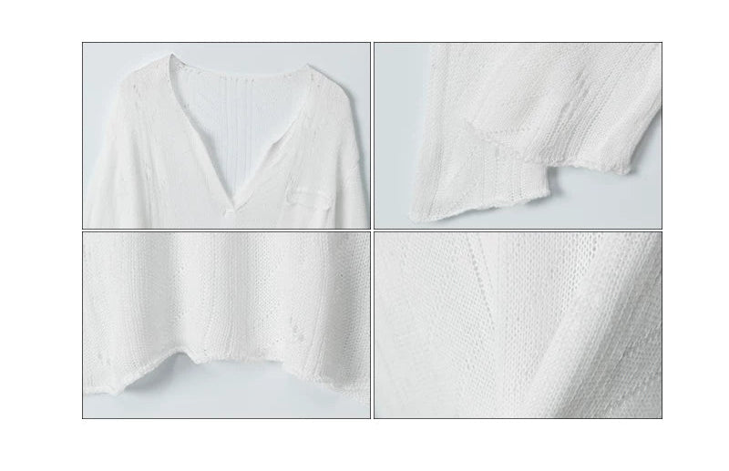 O1CN01h01EZd29aWuteqAmr