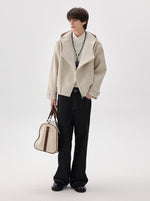 O1CN01h032Fi1IkRpPn07my