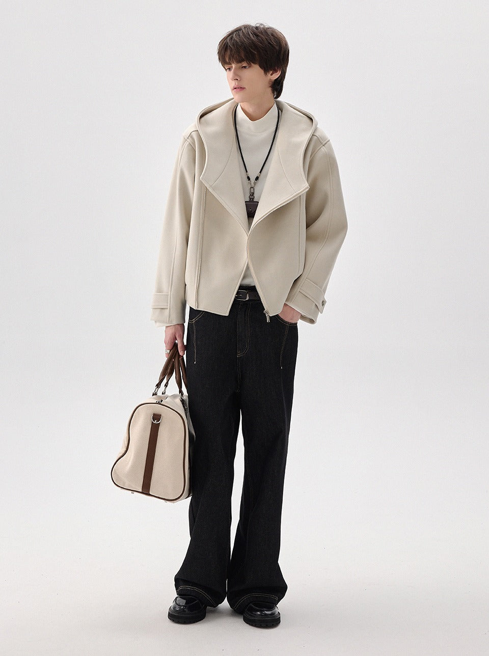 O1CN01h032Fi1IkRpPn07my