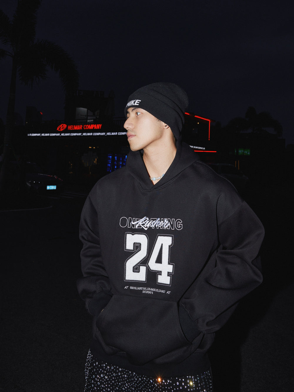 O1CN01h0DqFZ1EHobyJqmm0