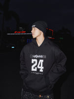 O1CN01h0DqFZ1EHobyJqmm0