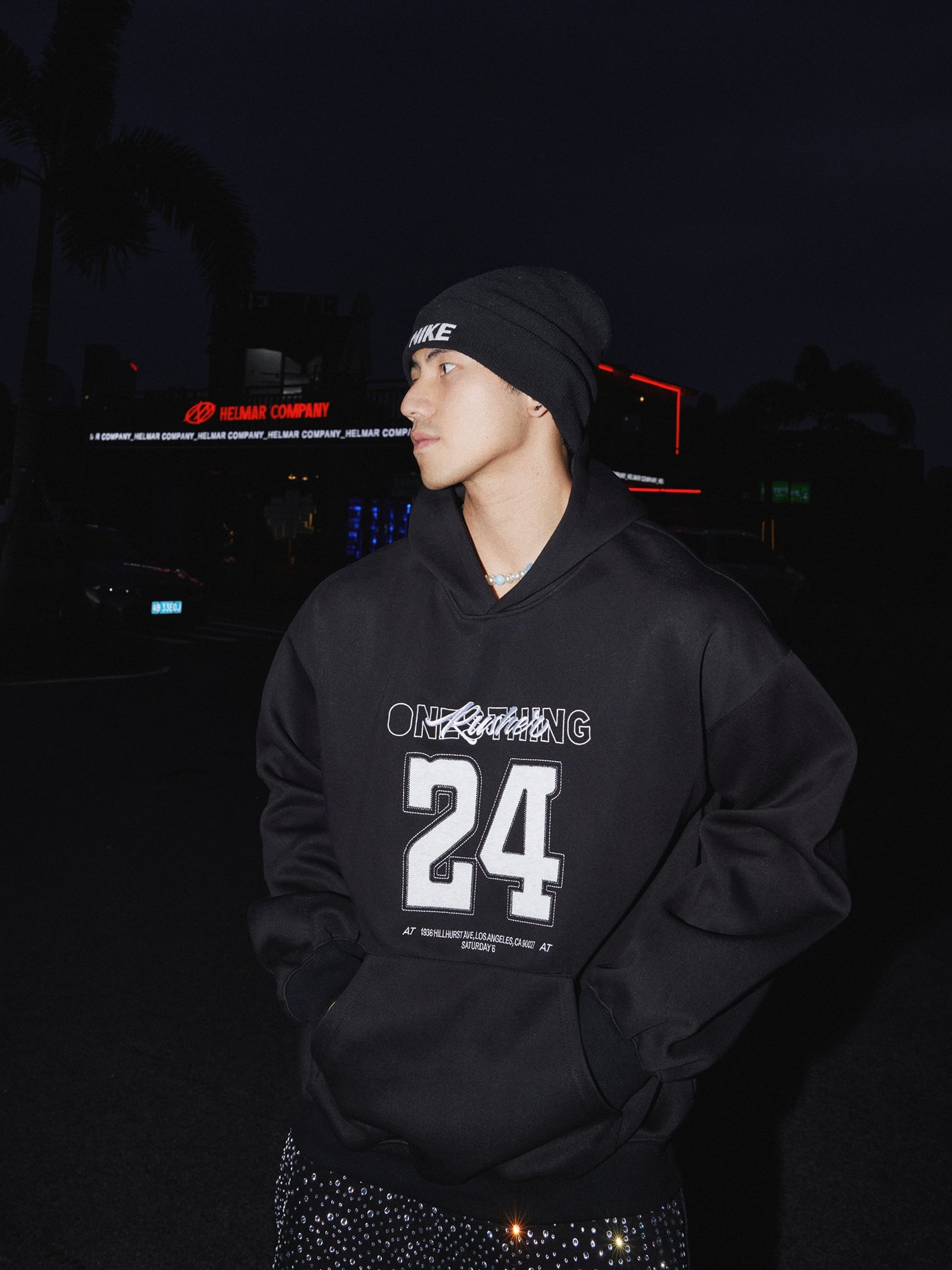 O1CN01h0DqFZ1EHobyJqmm0