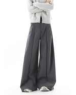 O1CN01h0OJOx1Dkq6p019A0