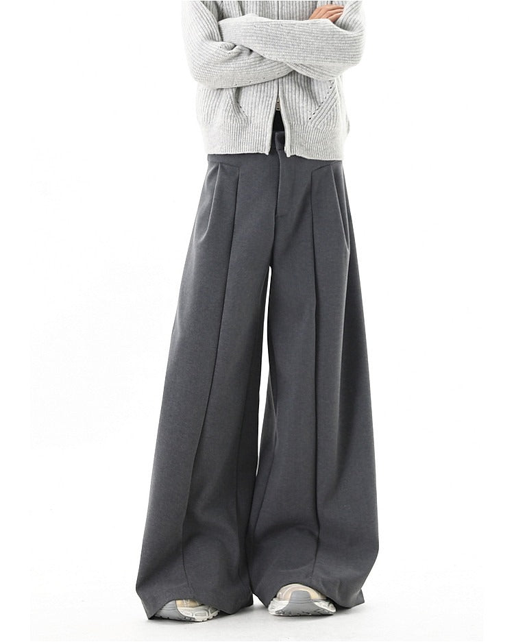 O1CN01h0OJOx1Dkq6p019A0