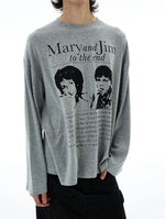 O1CN01h0P04G1r3P9UDJjjX