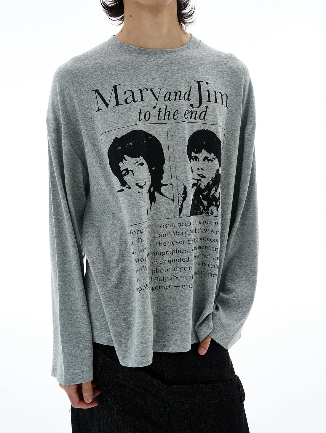 O1CN01h0P04G1r3P9UDJjjX