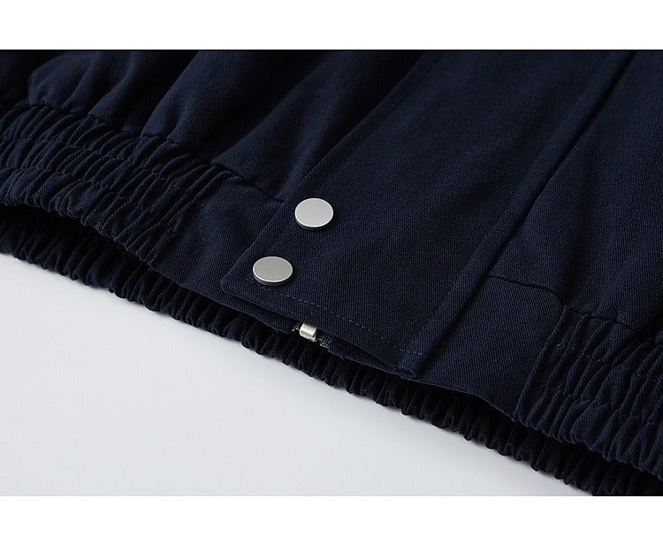 O1CN01h0QJnO1Dkq566NDxZ