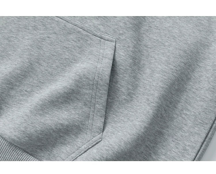 O1CN01h0UgUZ1Dkq6nYwhAO