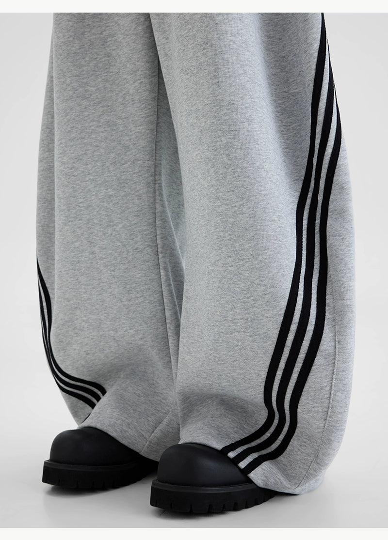 O1CN01h0eaa61Vzdz2h3Zje