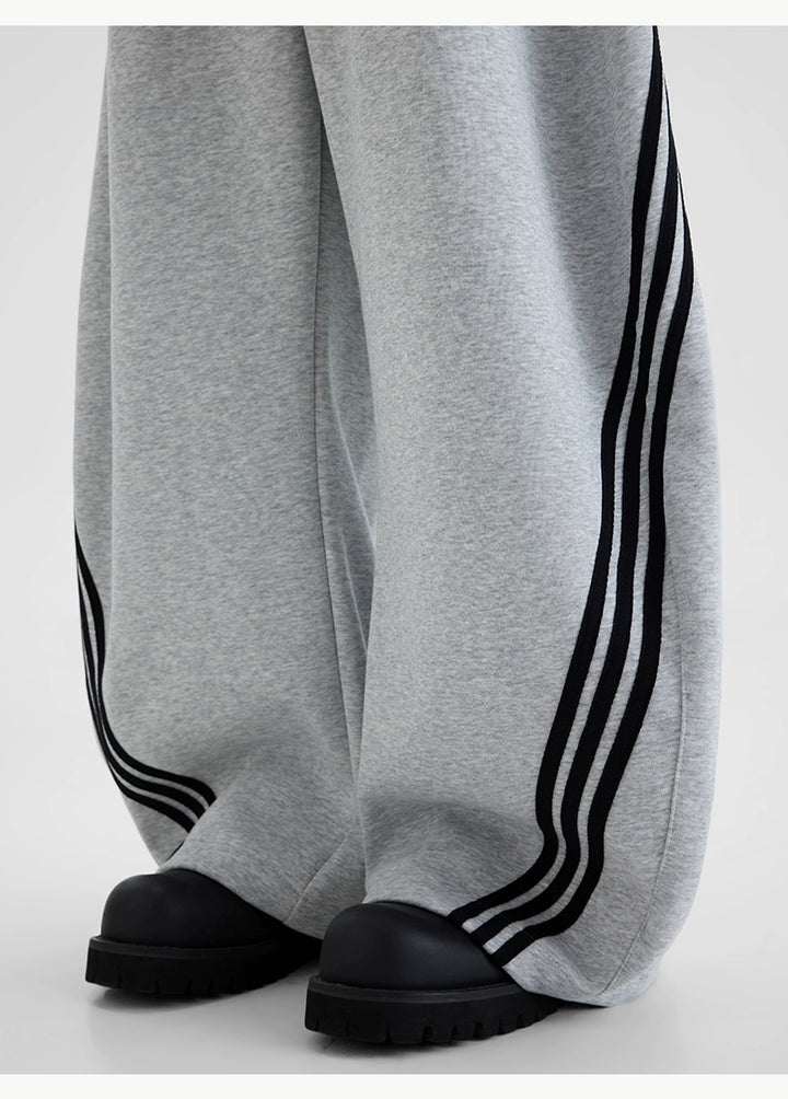 O1CN01h0eaa61Vzdz2h3Zje