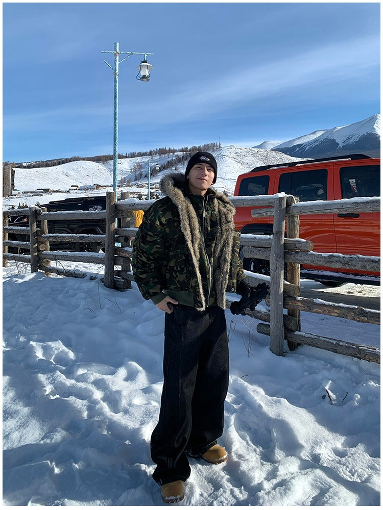 O1CN01h0eoEa2J01UVFpAnz