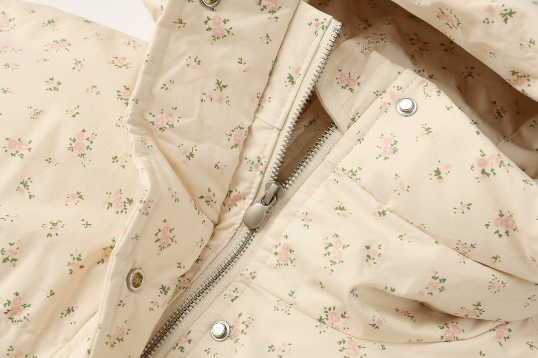 O1CN01h0lDyL2KUXUA2scyP