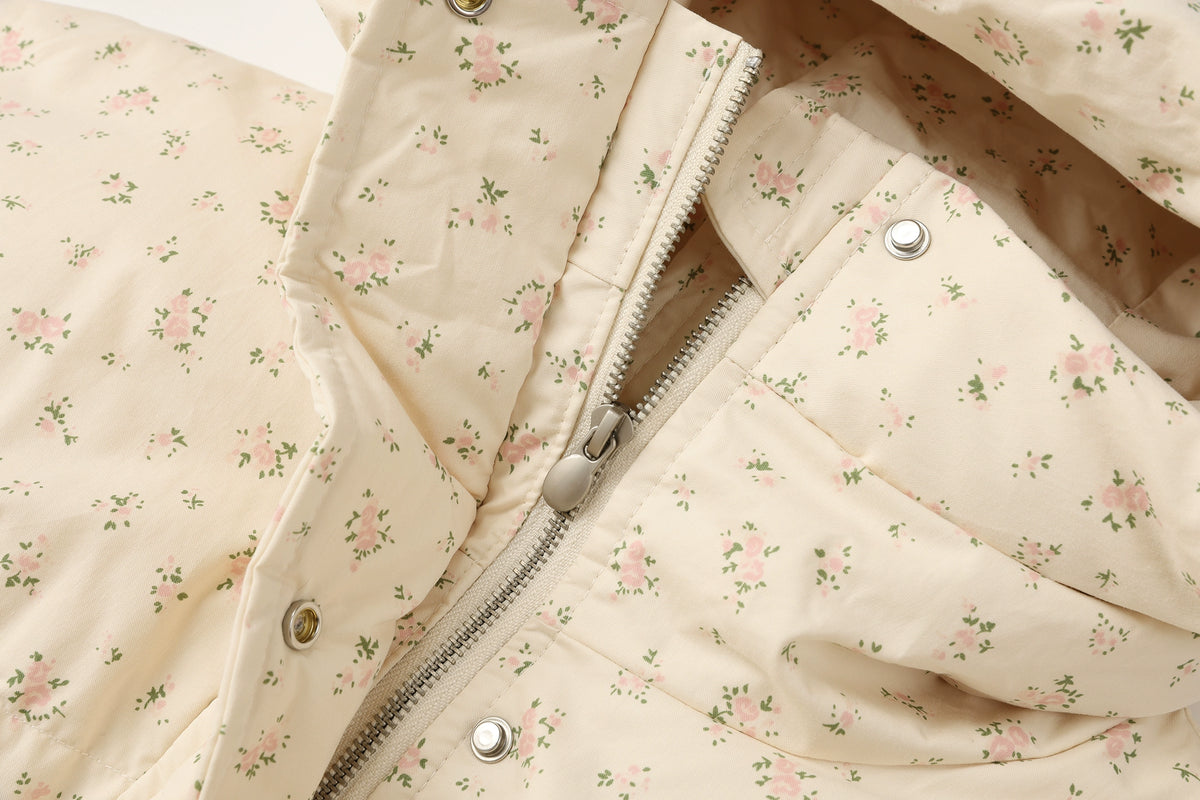 O1CN01h0lDyL2KUXUA2scyP