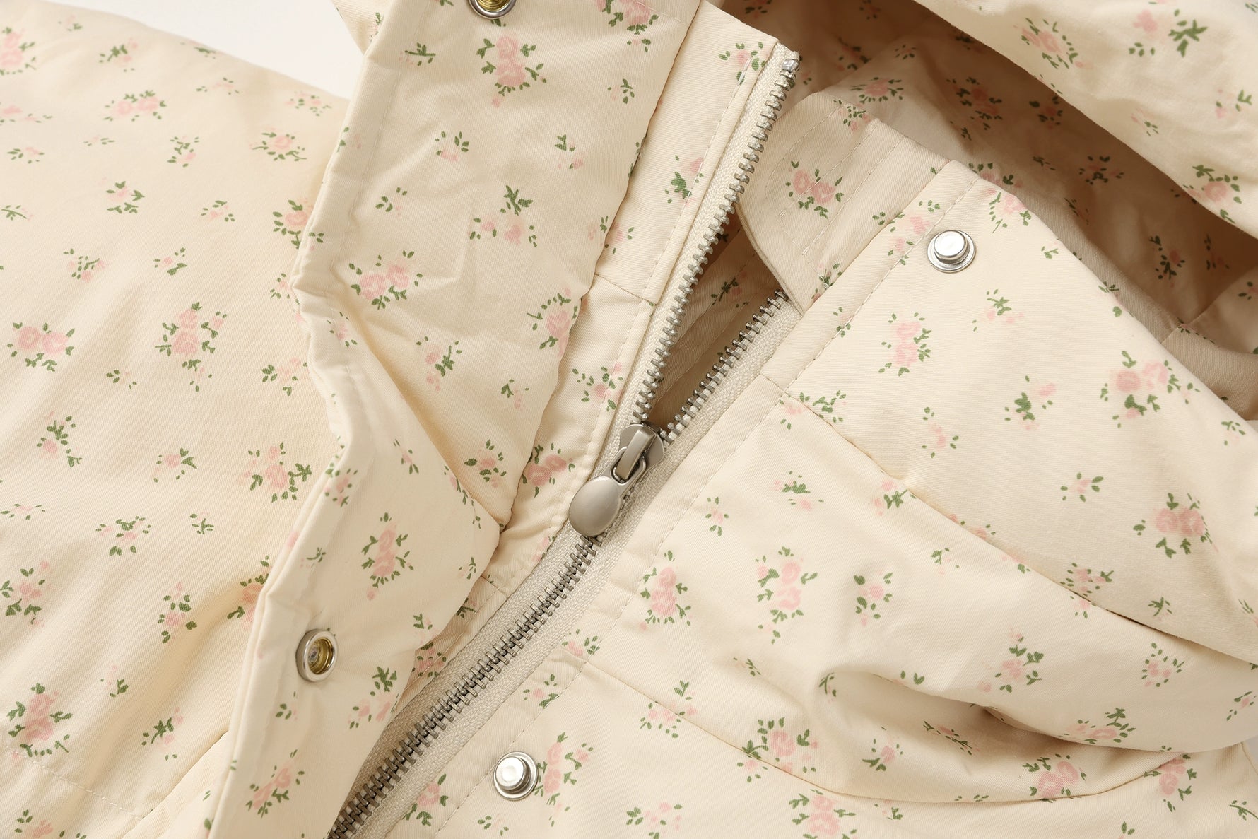 O1CN01h0lDyL2KUXUA2scyP