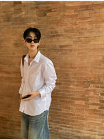 O1CN01h0poDq1CJzEStX3Et