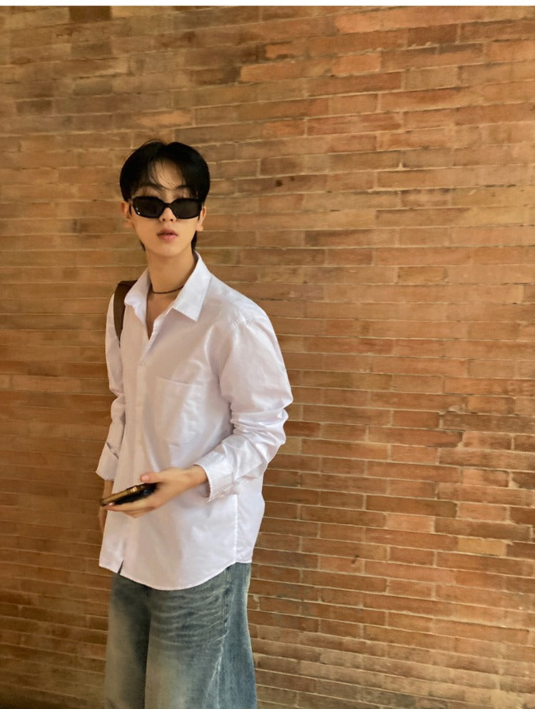 O1CN01h0poDq1CJzEStX3Et