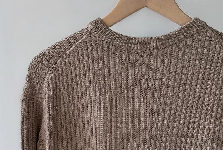 O1CN01h0uVk91fm2CkBKvkz