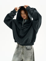 O1CN01h1DDlE22JOkvxh76a