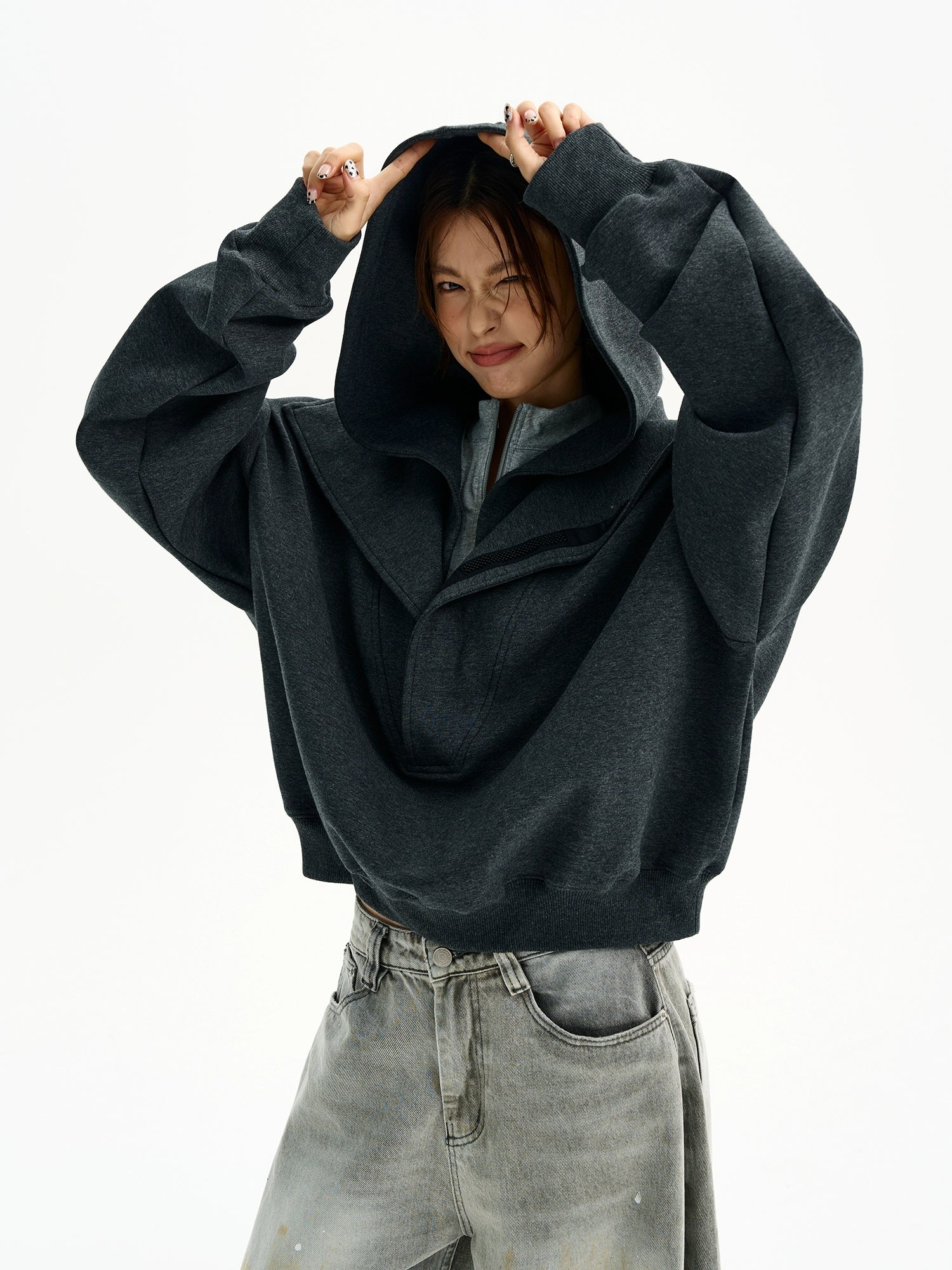 O1CN01h1DDlE22JOkvxh76a