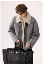 O1CN01h1Doho1IkRqjCe0Pv