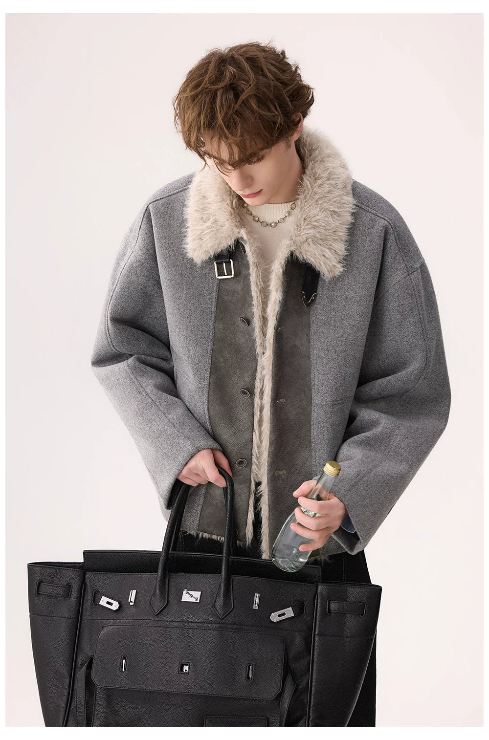 O1CN01h1Doho1IkRqjCe0Pv