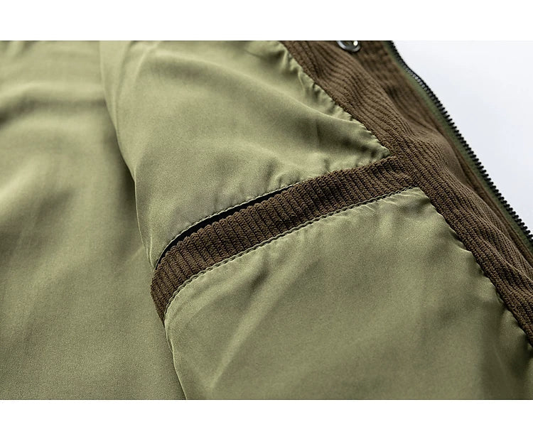 O1CN01h1SK6T1Dkq76uRZRg