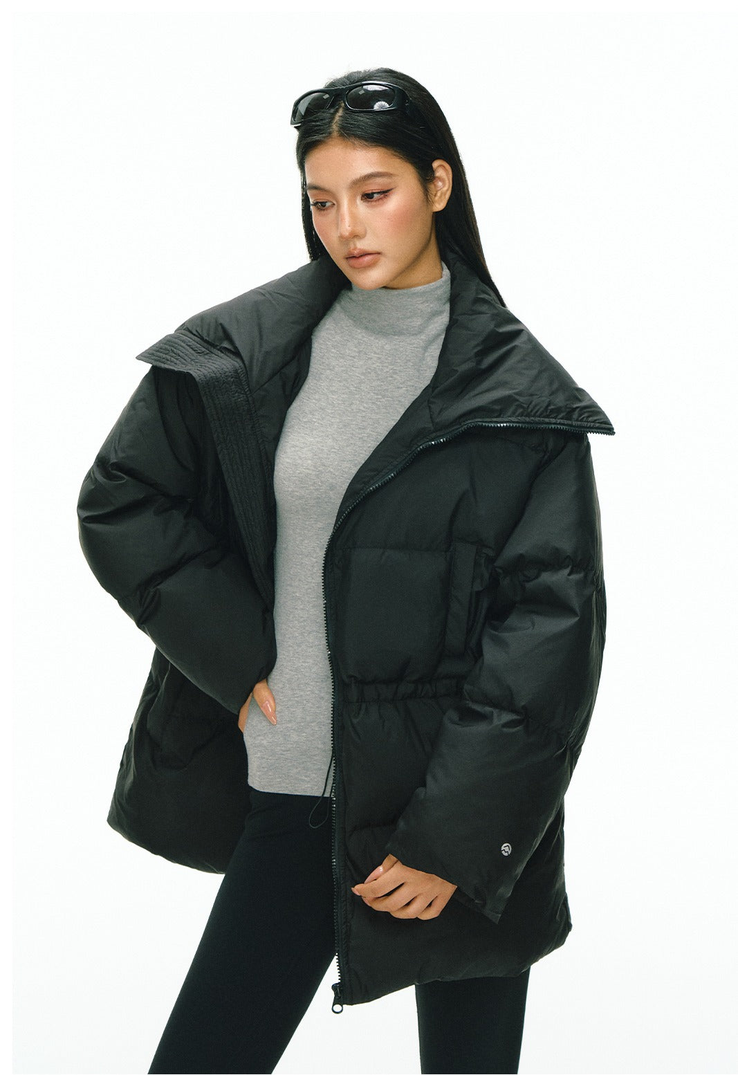 O1CN01h1czZF1JKAjrmDYsJ