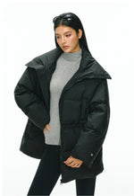 O1CN01h1czZF1JKAjrmDYsJ