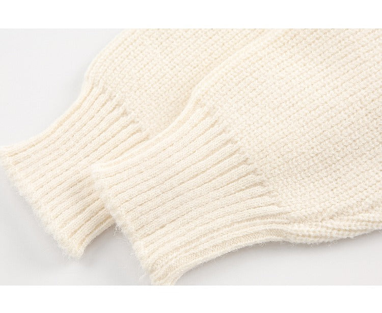 O1CN01h1lL0e1Dkq04NWnBi