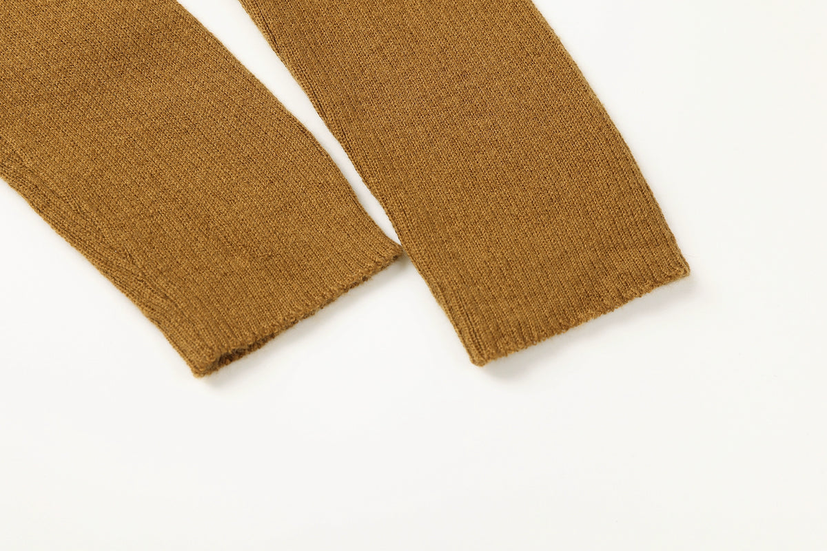 O1CN01h27FTL2KUXTOkHDlx